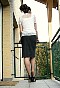 0363_0645.jpg