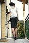 0363_0646.jpg