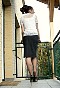 0363_0649.jpg