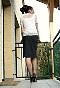 0363_0650.jpg