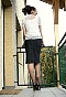 0363_0653.jpg
