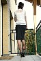 0363_0659.jpg
