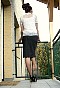 0363_0665.jpg
