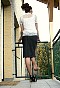 0363_0666.jpg