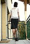 0363_0668.jpg