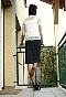 0363_0670.jpg