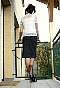 0363_0671.jpg