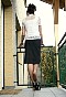 0363_0674.jpg