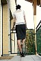 0363_0676.jpg