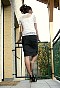 0363_0682.jpg