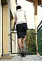 0363_0692.jpg