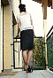 0363_0698.jpg