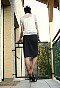 0363_0720.jpg