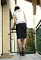 0363_0726.jpg