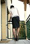 0363_0727.jpg