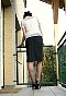 0363_0729.jpg