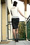 0363_0762.jpg