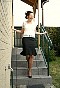 0363_0773.jpg