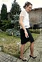 0363_0787.jpg