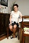 0363_0926.jpg