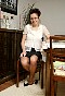 0363_0928.jpg