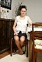 0363_0938.jpg