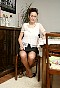 0363_0942.jpg