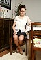 0363_0943.jpg
