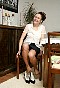 0363_0965.jpg