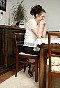 0363_0967.jpg