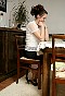 0363_0979.jpg