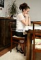 0363_0980.jpg