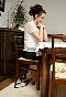 0363_0985.jpg