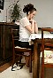 0363_0987.jpg