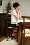 0363_0992.jpg