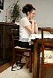 0363_0997.jpg