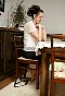 0363_0999.jpg
