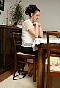 0363_1000.jpg