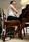 0363_1033.jpg