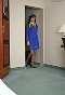 0365_0002.jpg