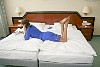 0365_0110.jpg