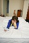 0365_0147.jpg