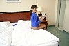 0365_0270.jpg