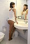 0365_0409.jpg
