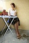 0368_0671.jpg