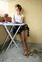 0368_0676.jpg