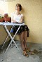 0368_0694.jpg