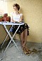 0368_0698.jpg