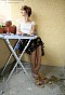 0368_0701.jpg