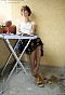 0368_0706.jpg